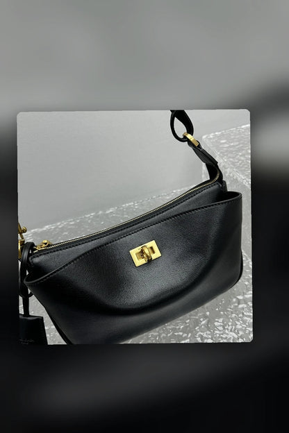 NB - BG Bag - 1468