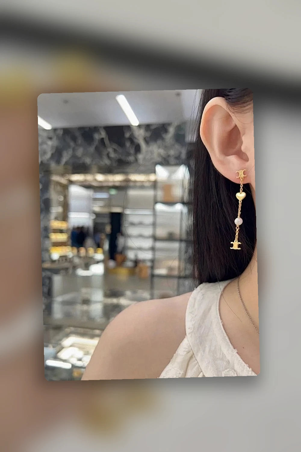 NB - COL Jewelry - 237