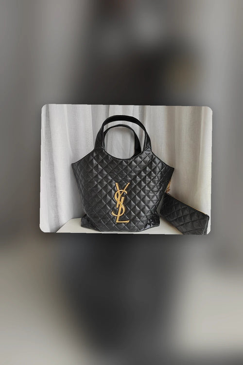 NB - YLS Bag - 1078