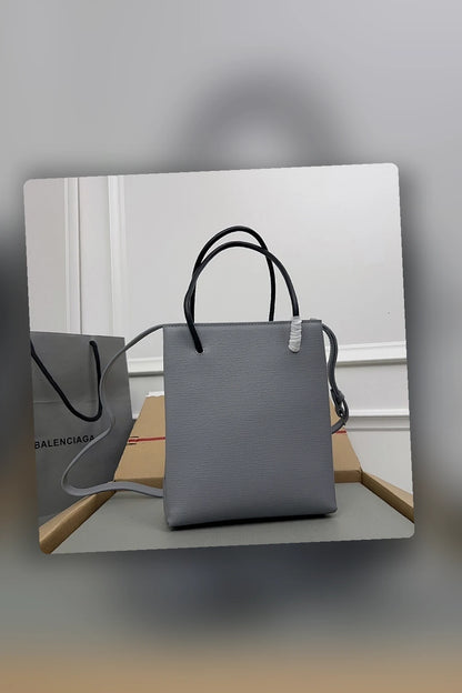 NB - BG Bag - 2005