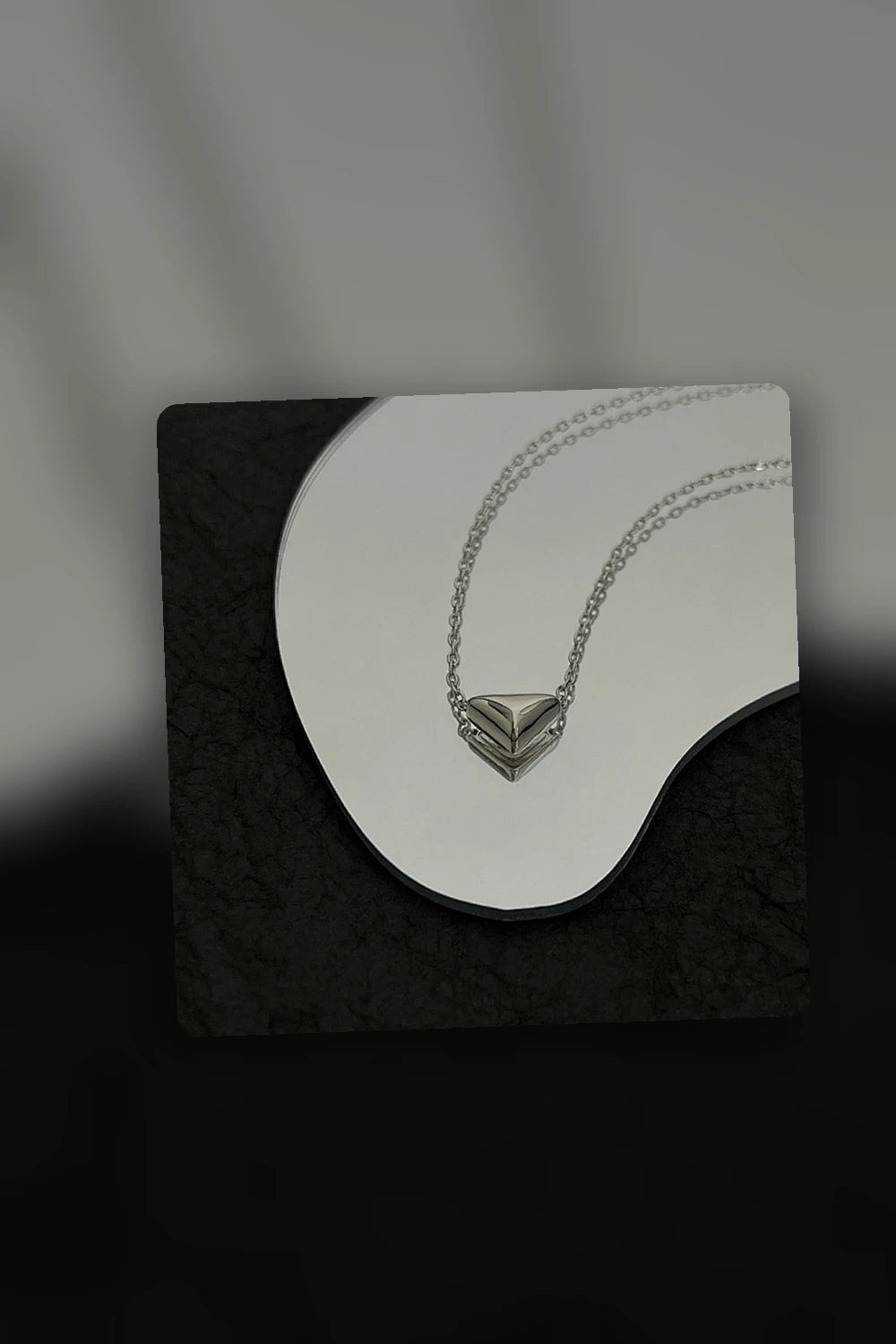 NB - PD Jewelry - 271