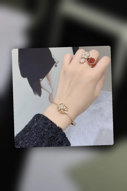 NB - VACA Jewelry - 696