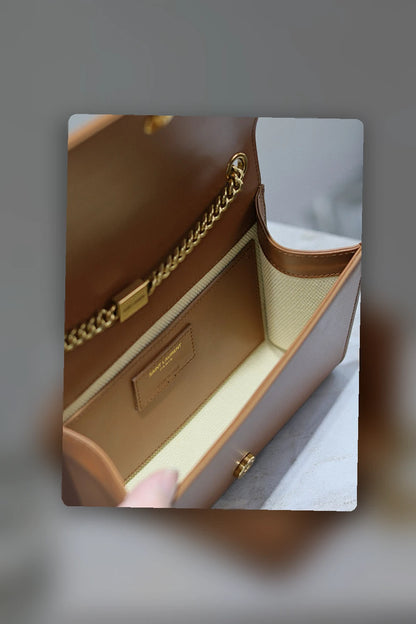 NB - YLS Bag - 1345