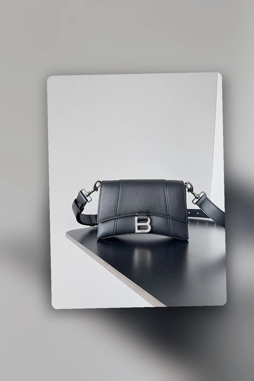 NB - BG Bag - 884