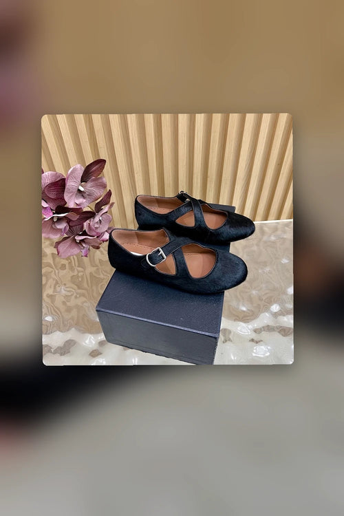 NB - AAL Women Shoes - 202