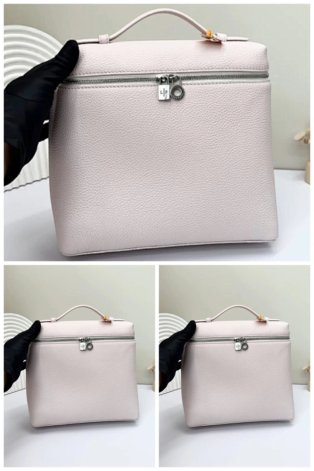 NB - LOP Bag - 441