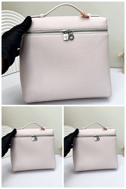 NB - LOP Bag - 441