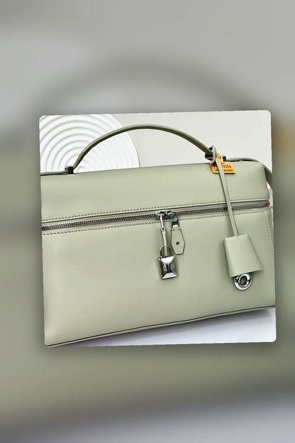NB - LOP Bag - 148