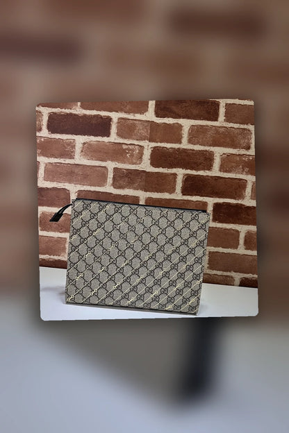 NB - Mix Wallet - 469