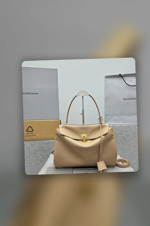 NB - BG Bag - 1725
