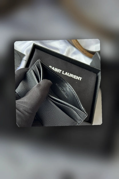 NB - Mix Wallet - 1111