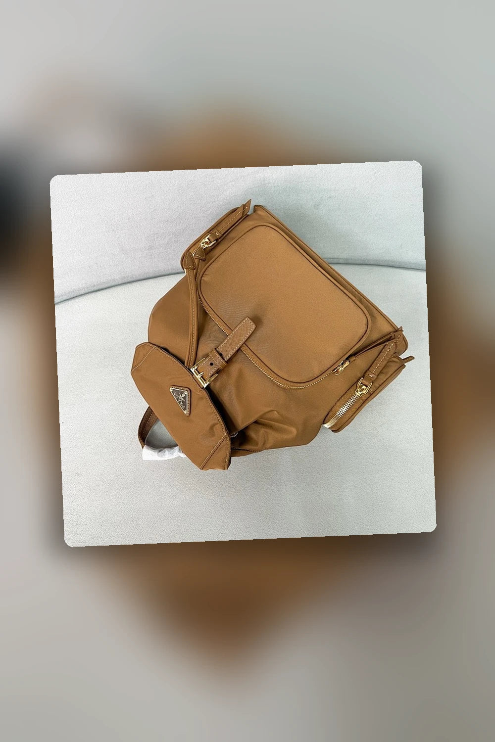 NB - PD Bag - 1175