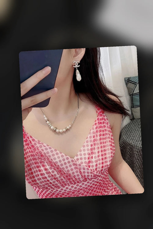 NB - CHL Jewelry - 683