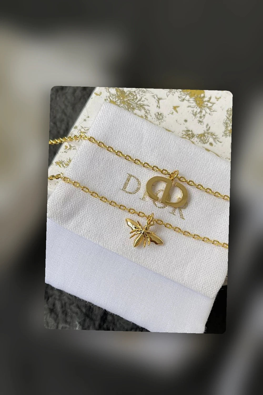 NB - DOR Jewelry - 344