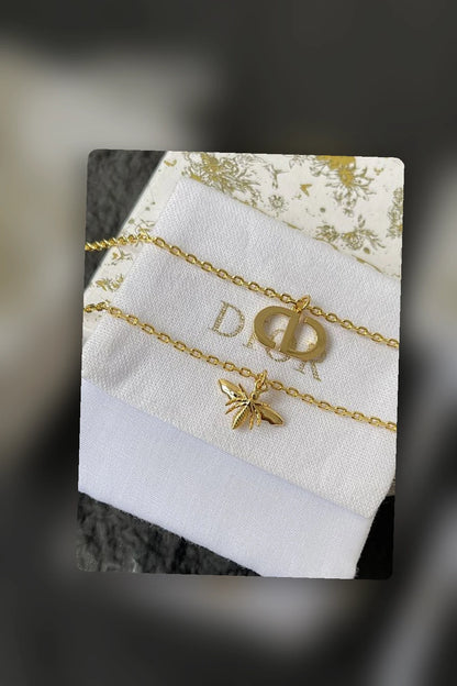 NB - DOR Jewelry - 344