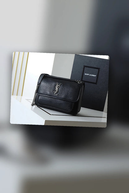 NB - YLS Bag - 017