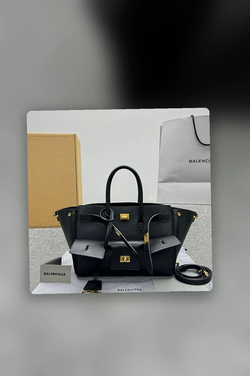 NB - BG Bag - 1518