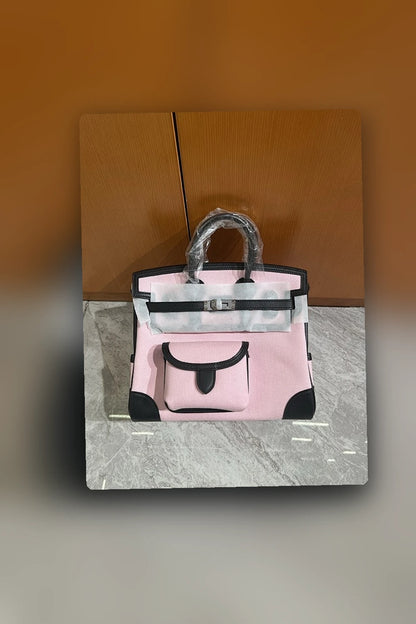 NB - HMS Bag - 1423