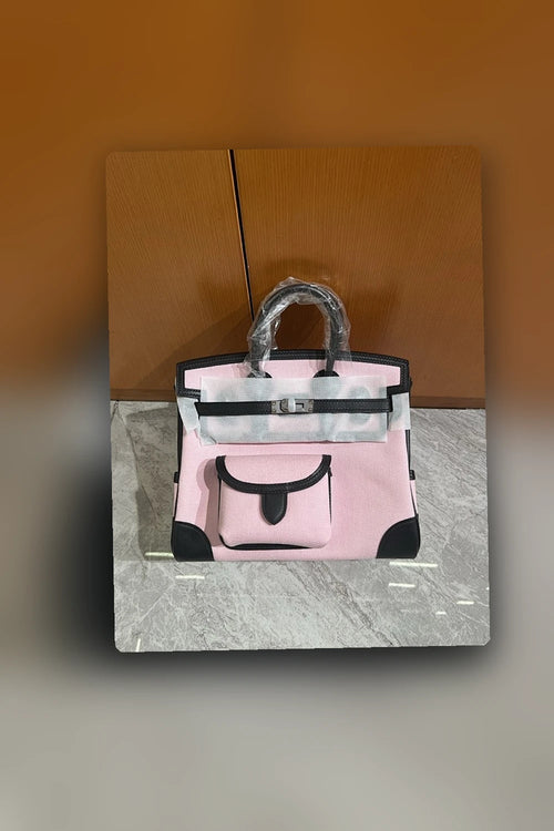 NB - HMS Bag - 1423