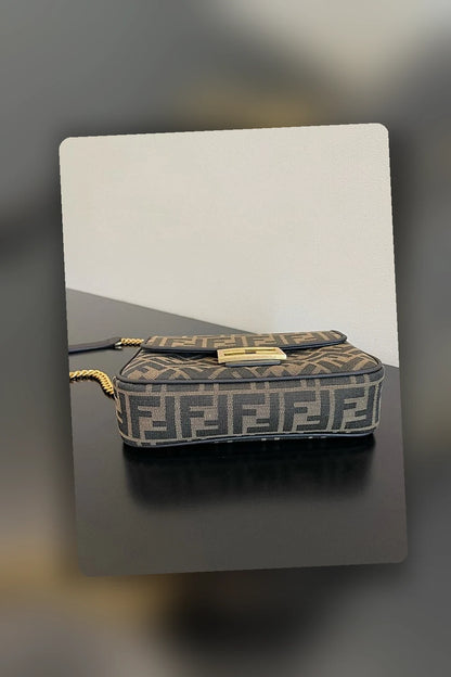 NB - FDE Bag - 074