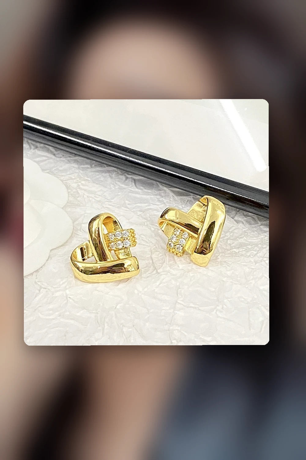NB - COL Jewelry - 008