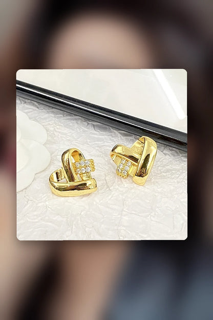 NB - COL Jewelry - 008