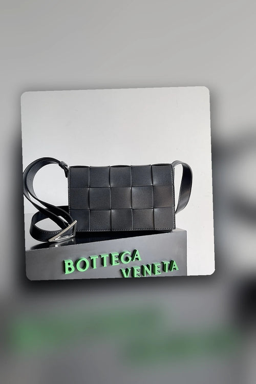 NB - BOV Bag - 116
