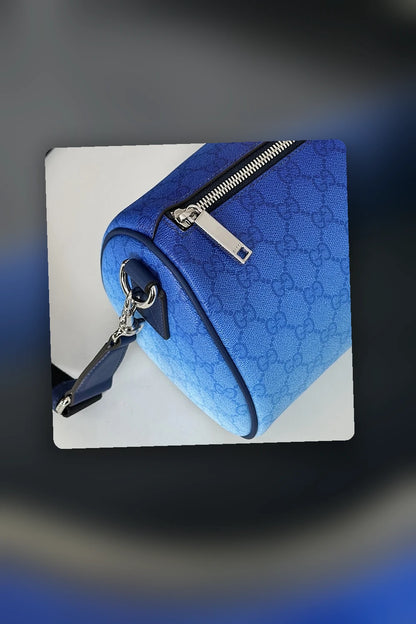 NB - GUKI Bag - 1196