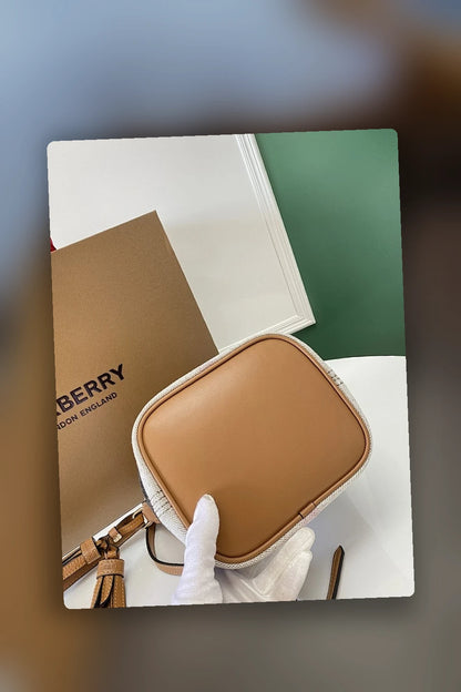 NB - BOR Bag - 743