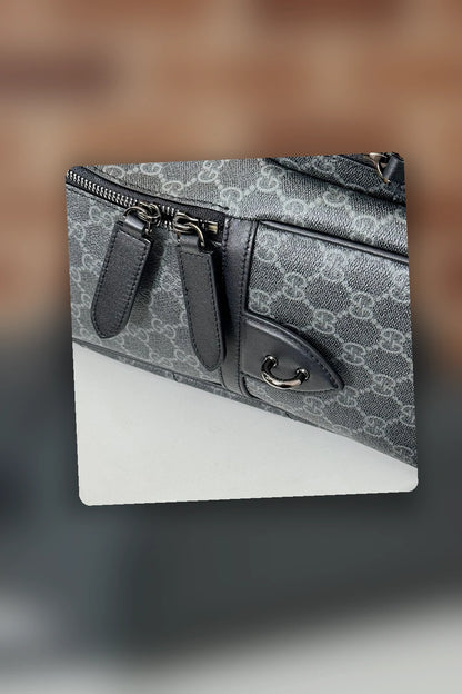 NB - GUKI Bag - 526