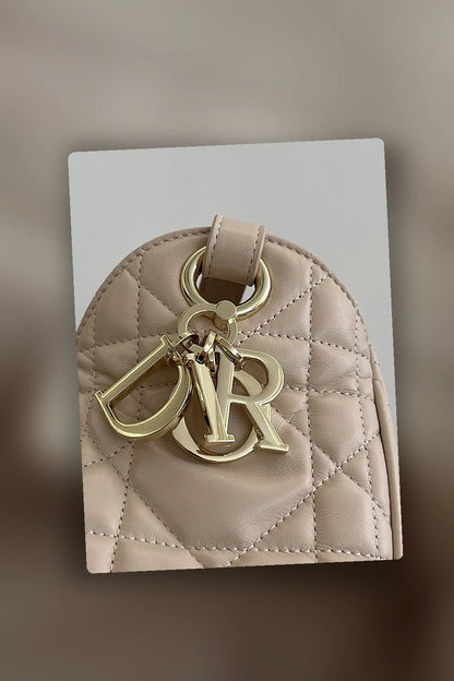 NB - DOR Bag - 1406