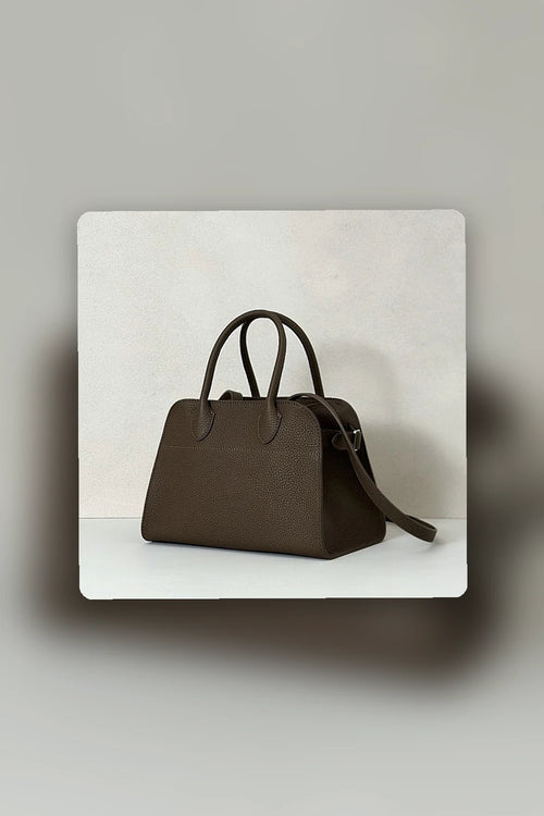 NB - THR Bag - 226