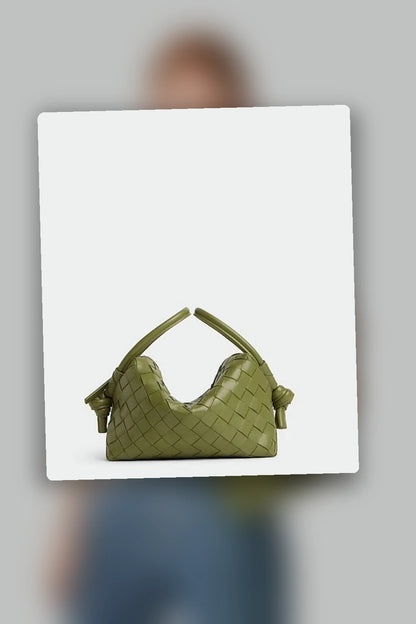 NB - BOV Bag - 1094