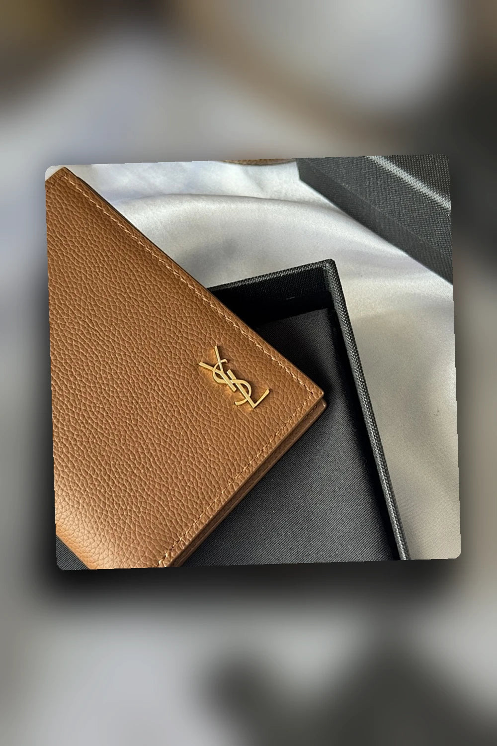 NB - Mix Wallet - 1091