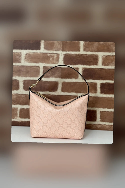 NB - GUKI Bag - 1042
