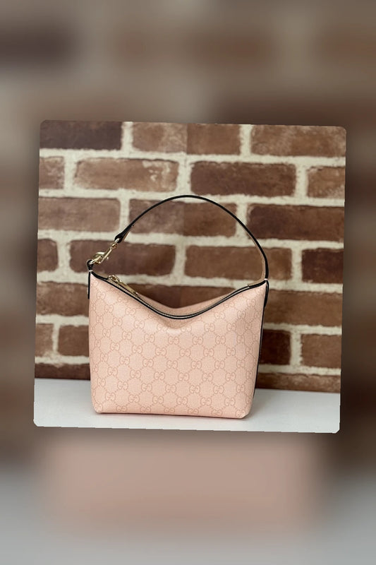 NB - GUKI Bag - 1042