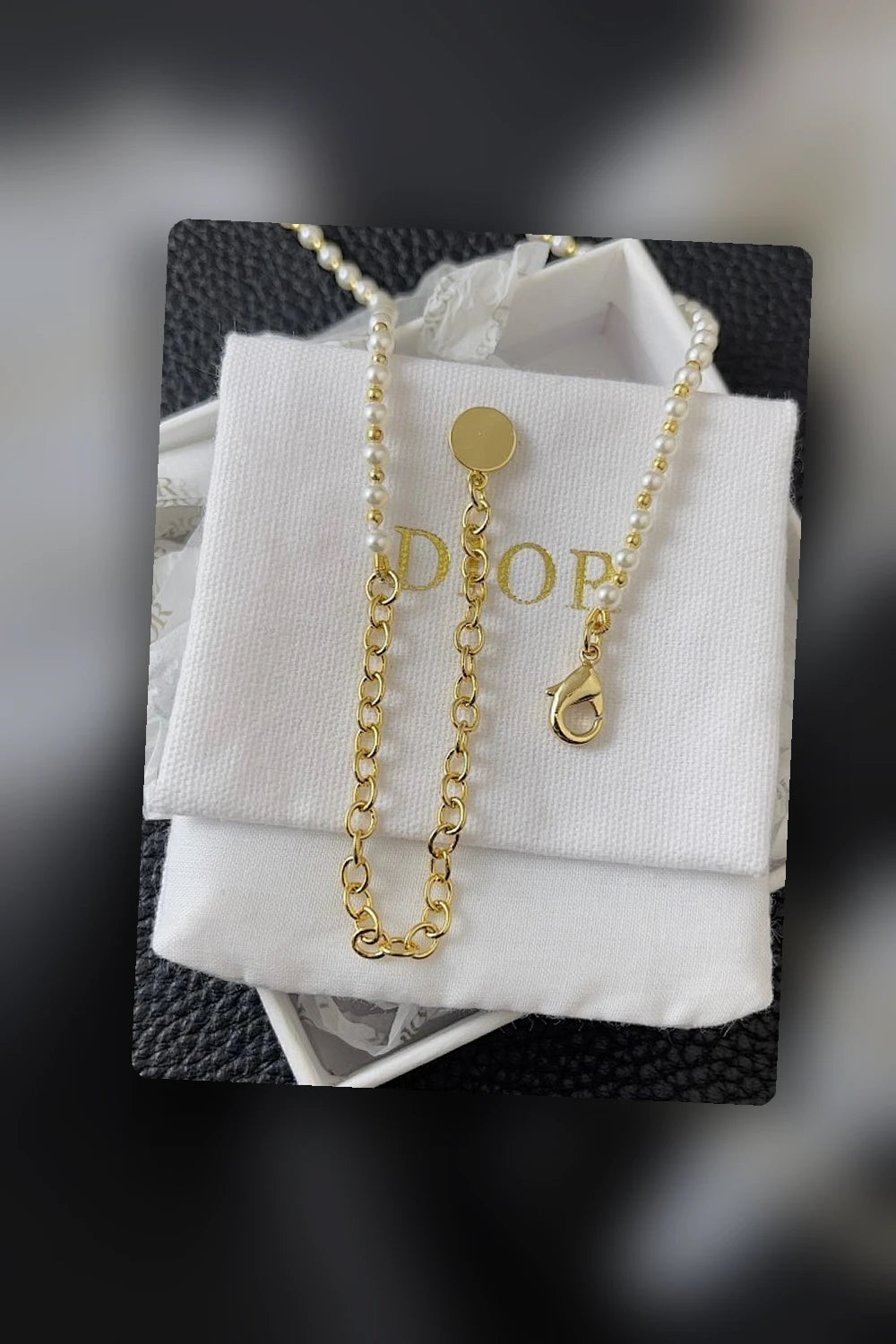 NB - DOR Jewelry - 347