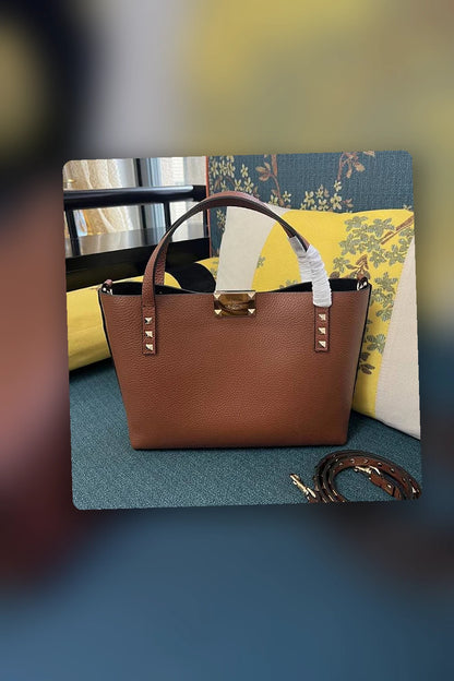 NB - VEL Bag - 508