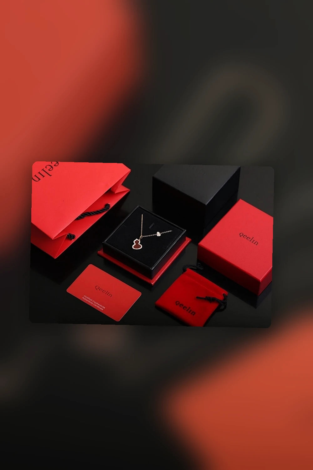 NB - QUN Jewelry - 005