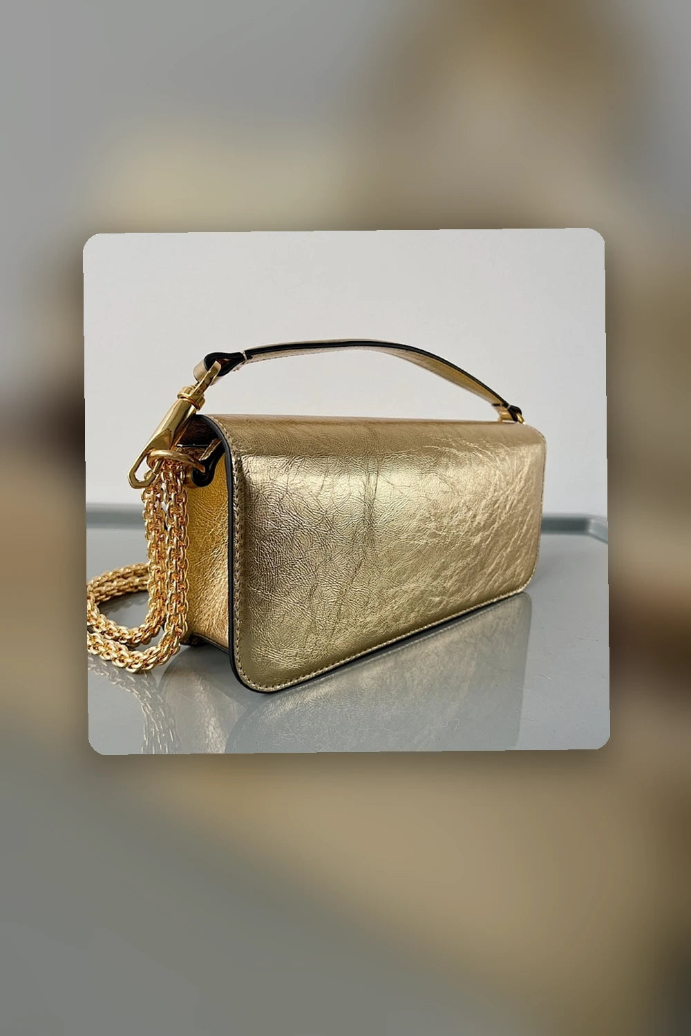 NB - VEL Bag - 748