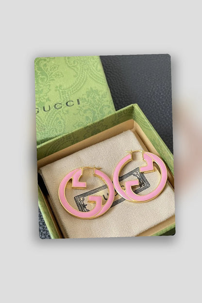NB - GUKI Jewelry - 528