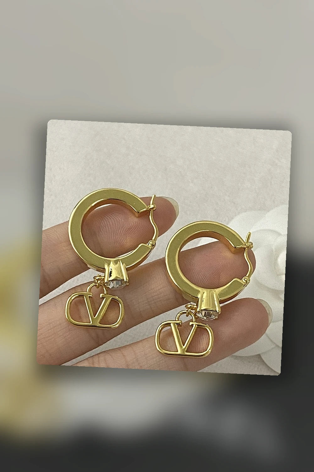 NB - VEL Jewelry - 111