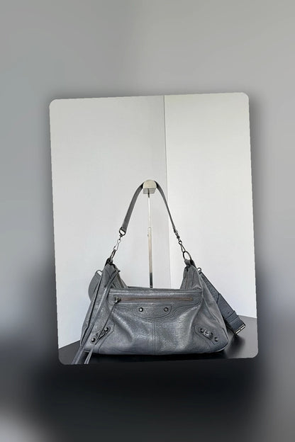 NB - BG Bag - 041