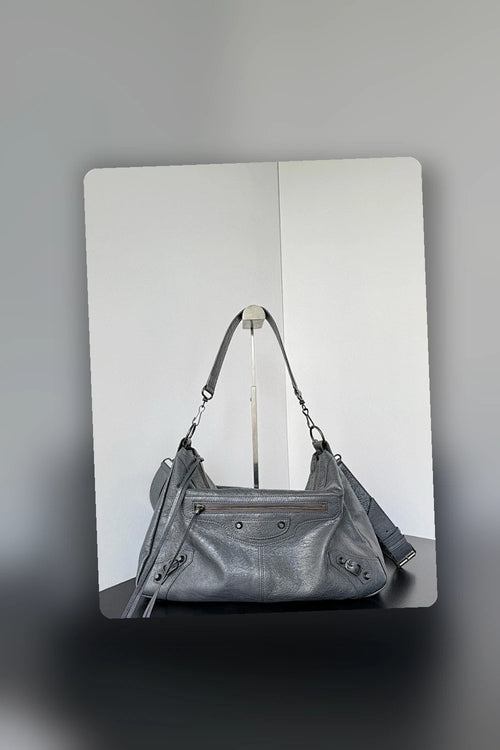 NB - BG Bag - 041