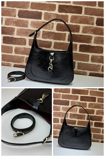 NB - GUKI Bag - 543