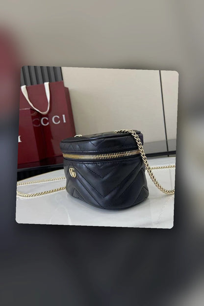 NB - GUKI Bag - 368