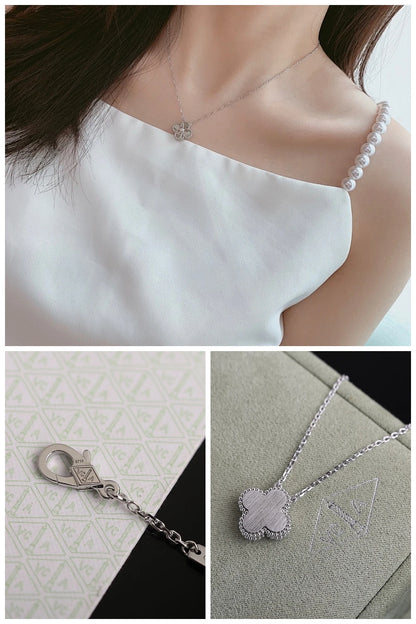 NB - VACA Jewelry - 548