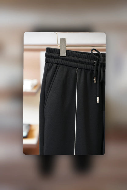 NB - DOR Mix Items - 036