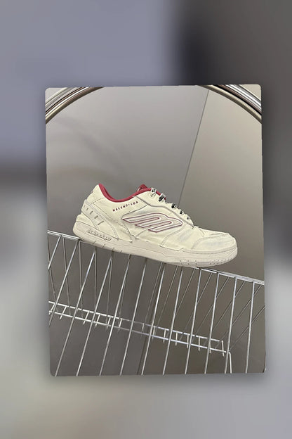 NB - BG Women Shoes - 770