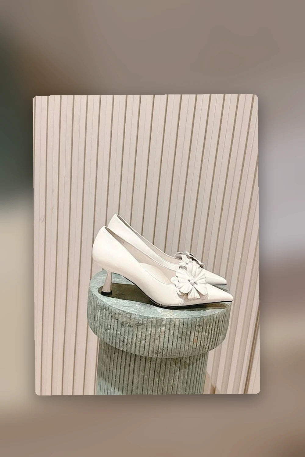 NB - JMC Mix Items - 498